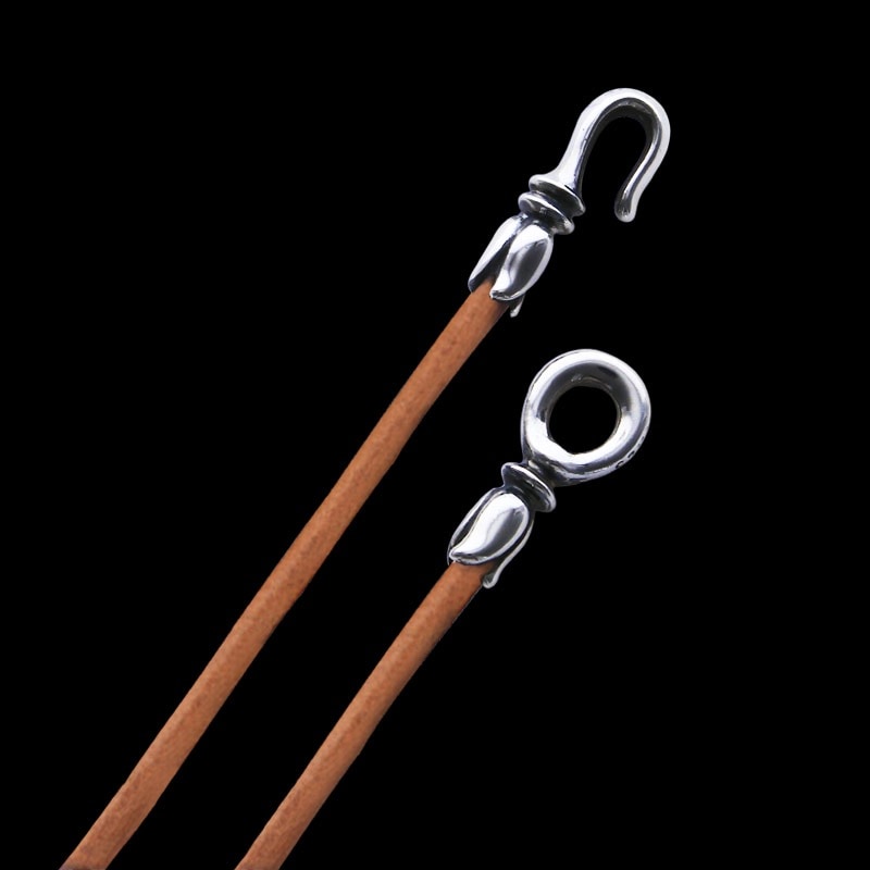 メイティングフライト フック ボール チェーン (M) | メイティング