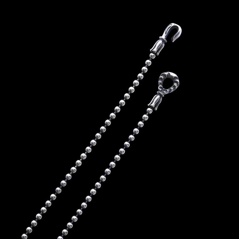 メイティングフライト フック ボール チェーン (XS) | メイティング