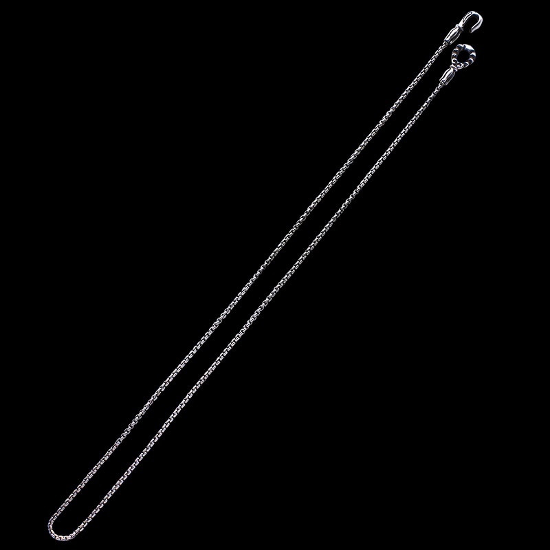 メイティングフライト フック ボックス チェーン (S) | メイティング