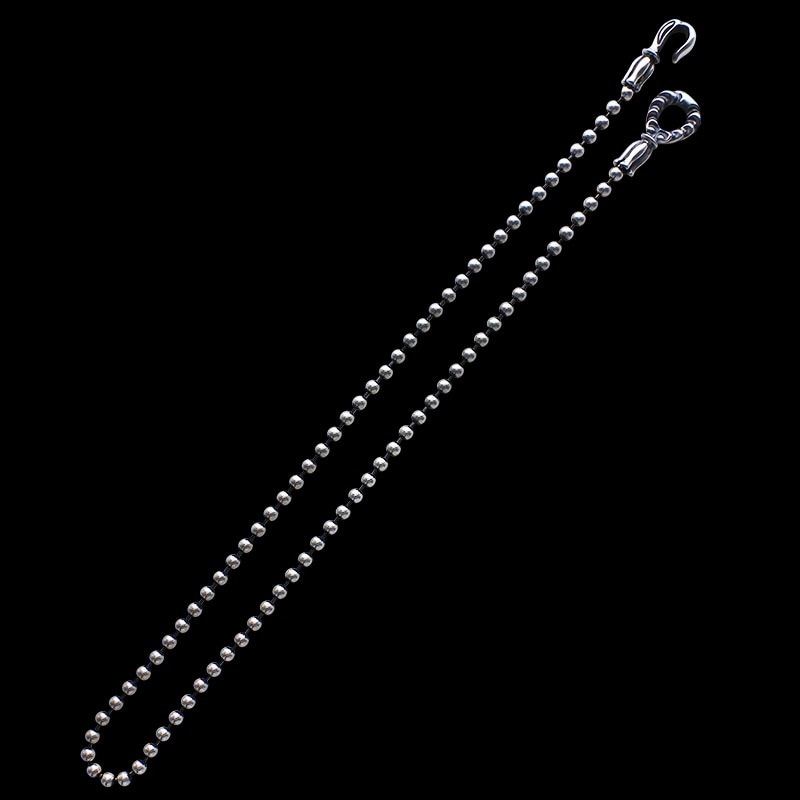 メイティングフライト フック ボール チェーン (L) | メイティング