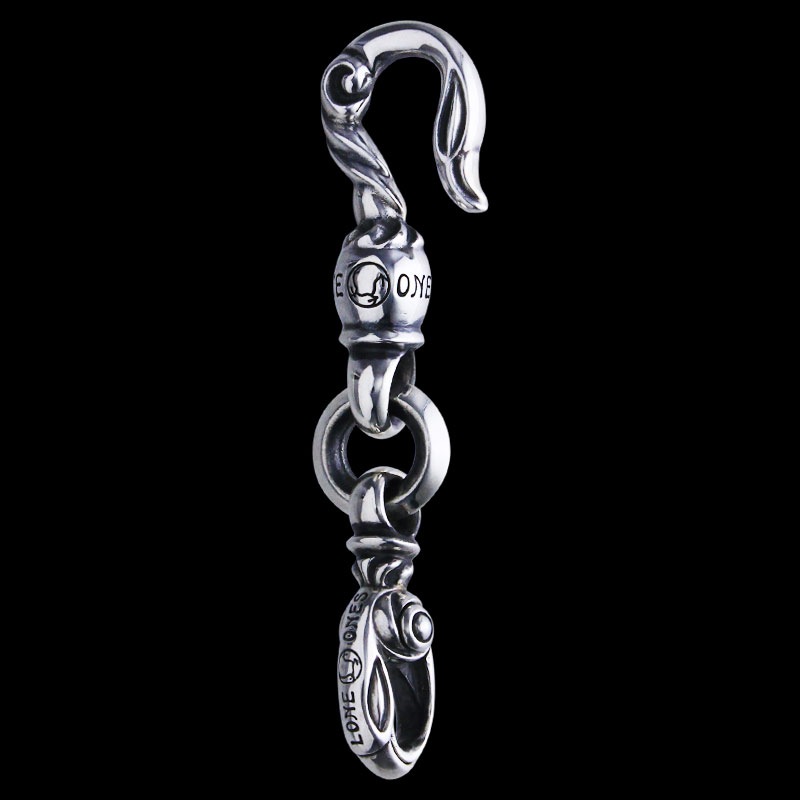 スワン フック | メイティングフライト コレクション,その他