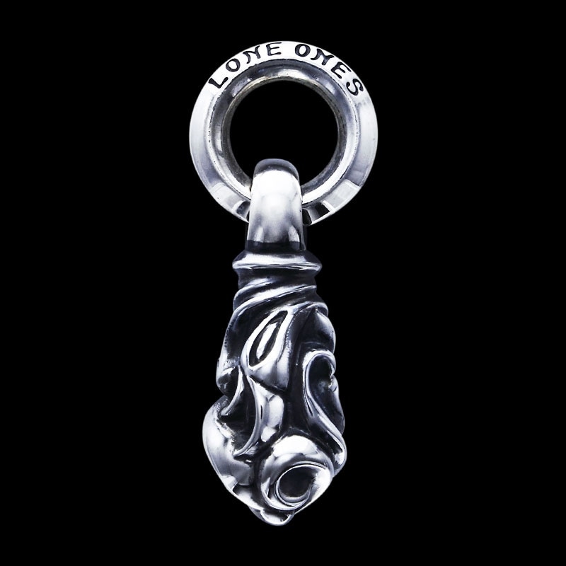 ウォーバーズ ペンダント | メイティングフライト コレクション