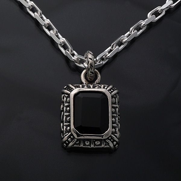 ロイヤルオーダー 【本国オーダー・受注生産】DemiGod Square w/ FDL