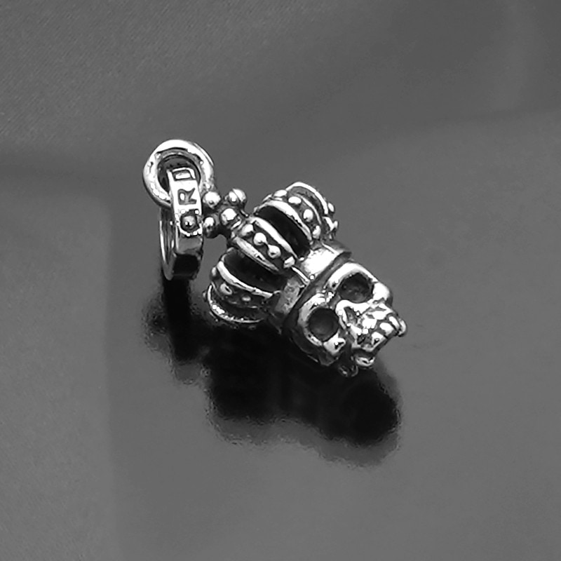 公式】ロイヤルオーダーストア