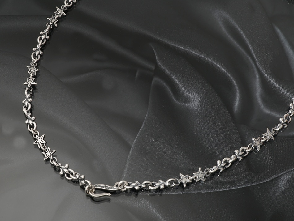 ロイヤルオーダーFDLモチーフ 一覧 【公式】ロイヤルオーダーストア