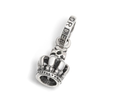 ロイヤルオーダー TINY CROWN 詳細ページ 【公式】ロイヤルオーダーストア