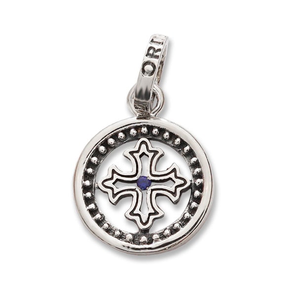 ロイヤルオーダークロスモチーフ 一覧 【公式】ロイヤルオーダーストア