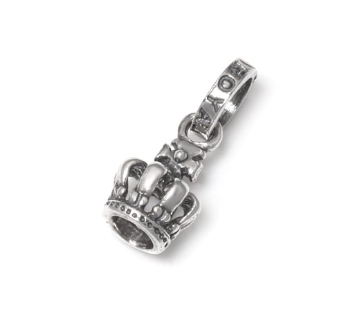 ロイヤルオーダーペンダント 一覧 【公式】ロイヤルオーダーストア