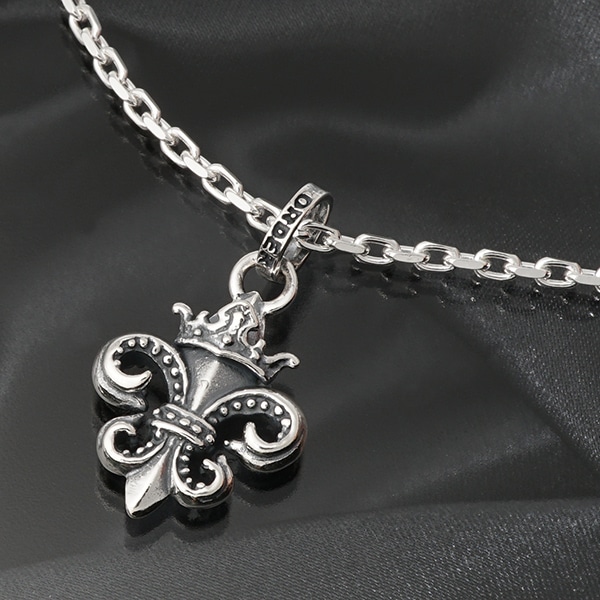 ロイヤルオーダーペンダント,シルバーペンダント 一覧 【公式