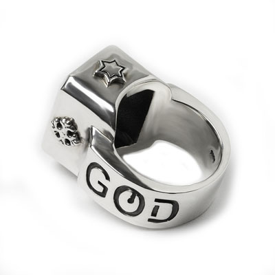 ロイヤルオーダー GOD SQUARE w/CRYSTAL 詳細ページ 【公式】ロイヤル