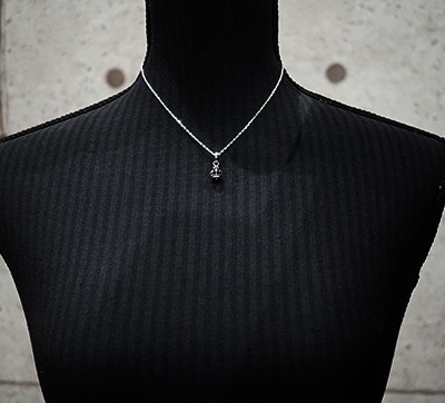 ロイヤルオーダー TINY CROWN 詳細ページ 【公式】ロイヤルオーダーストア