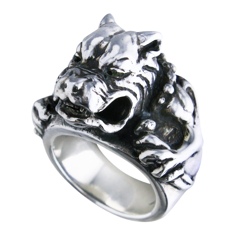 モチーフ,ダガー | トラヴィスワーカーオンラインショップ