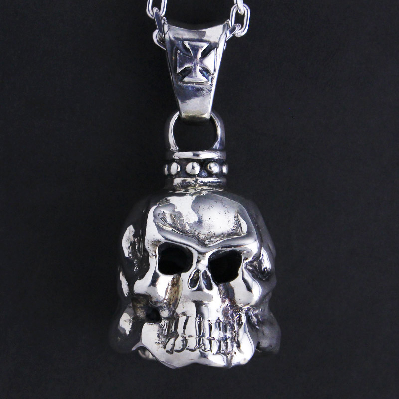 2025ツアーアイテム | トラヴィスワーカーオンラインショップ