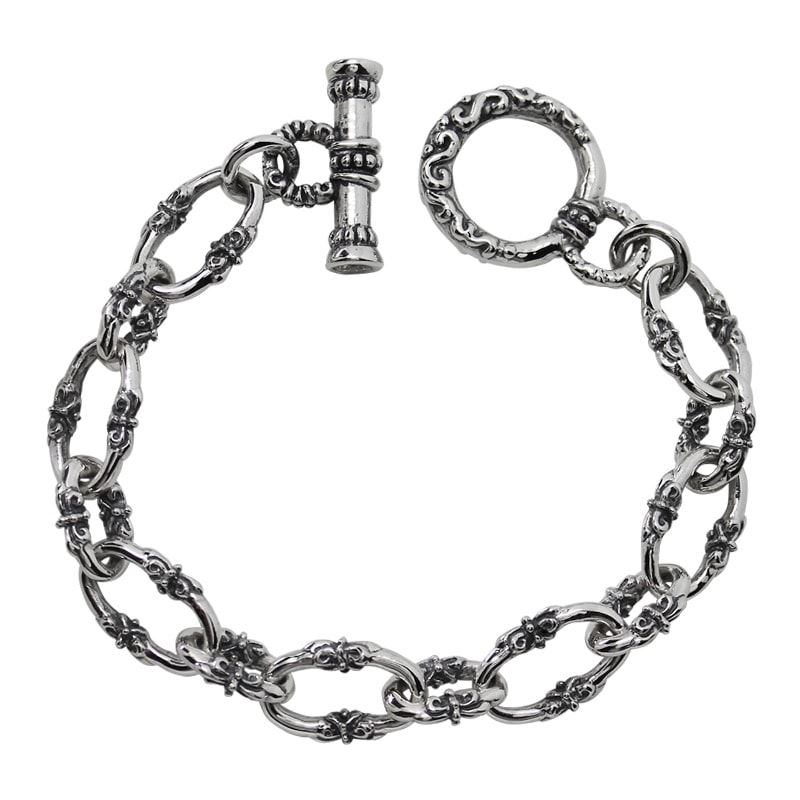 ブレスレット | ロイヤルオーダー オンラインショップ