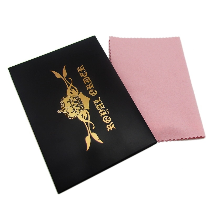 その他 | ロイヤルオーダー オンラインショップ