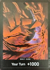 海外版商品｜ワンピースカードゲーム専門店【ワンハッピー】