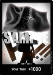 海外版商品｜ワンピースカードゲーム専門店【ワンハッピー】