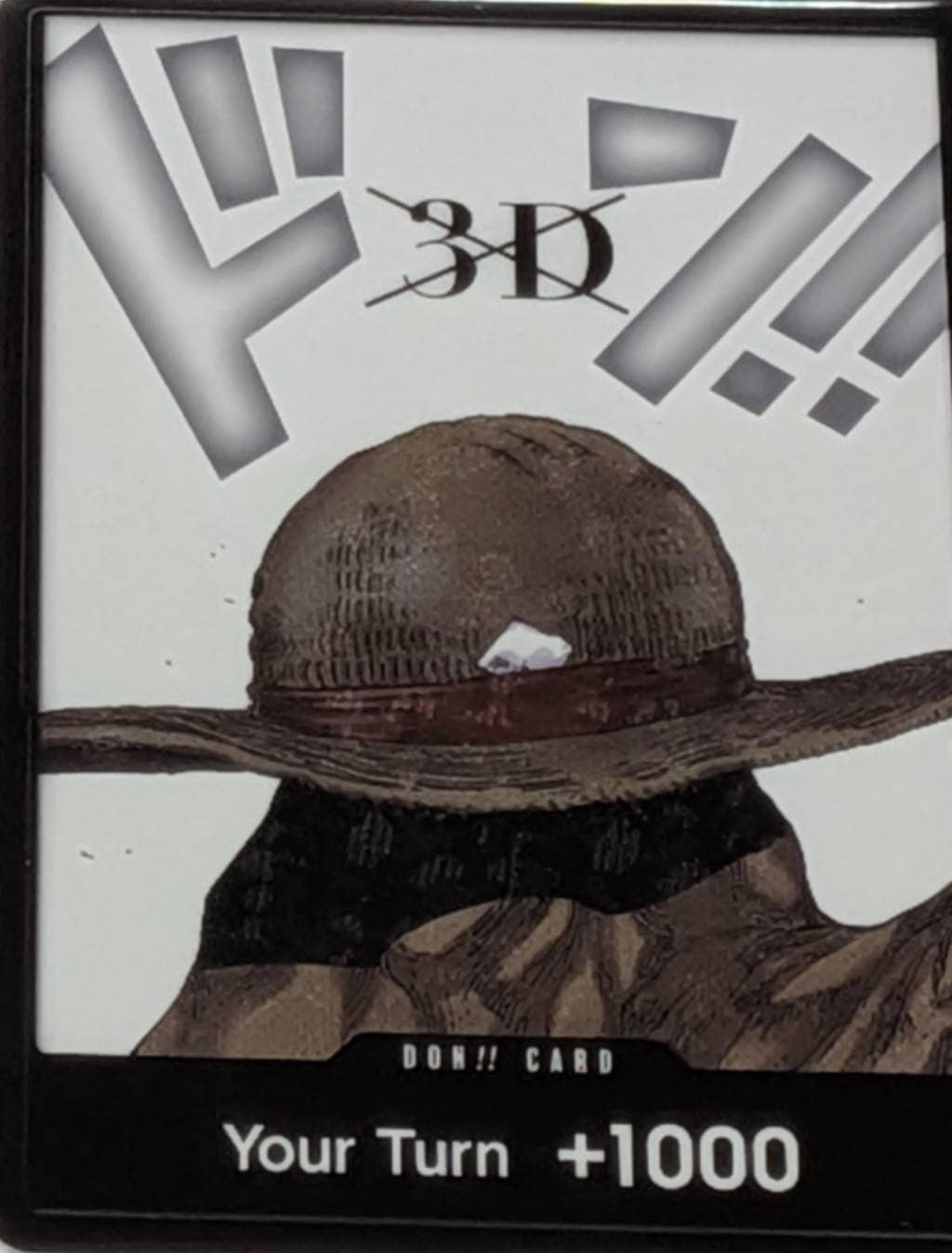 海外版商品｜ワンピースカードゲーム専門店【ワンハッピー】