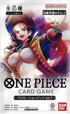 BOX/パック/未開封製品｜ワンピースカードゲーム専門店【ワンハッピー】