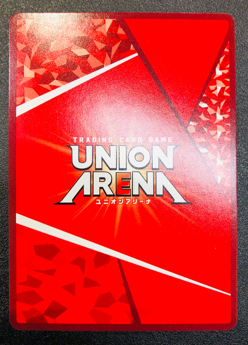 リーファ（地神テラリア） SR SAO-2-0112｜ユニオンアリーナ｜通販のPAO