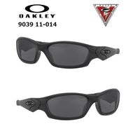 OAKLEY SI ガスカン/MULTICAM 【オークリー SI GASCAN/マルチカム