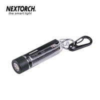 ARMA HUSK BANDOLEER / A-TACS iX<br>【アルマ ハスク バンダリア エー