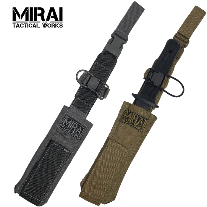 実物 防弾ソフトアーマー 米国製 Small（NIJ IIIA) M186 米国製 防弾ソフトアーマー NIJ認証