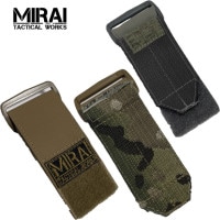 MIRAI装備工房の通販｜ファントム通信販売