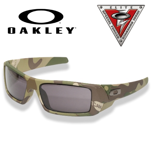 1_000000001518.jpg?1678209903