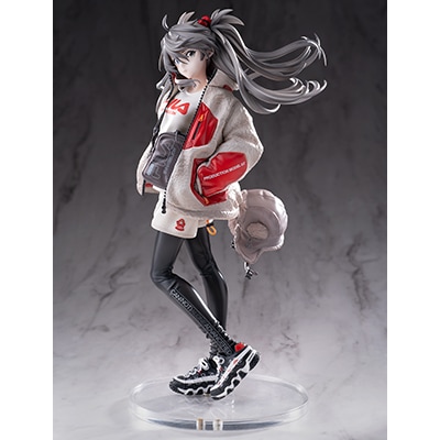 エヴァンゲリオン公式アパレルブランド【RADIO EVA Online Store】