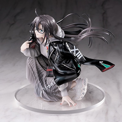 エヴァンゲリオン公式アパレルブランド【RADIO EVA Online Store】