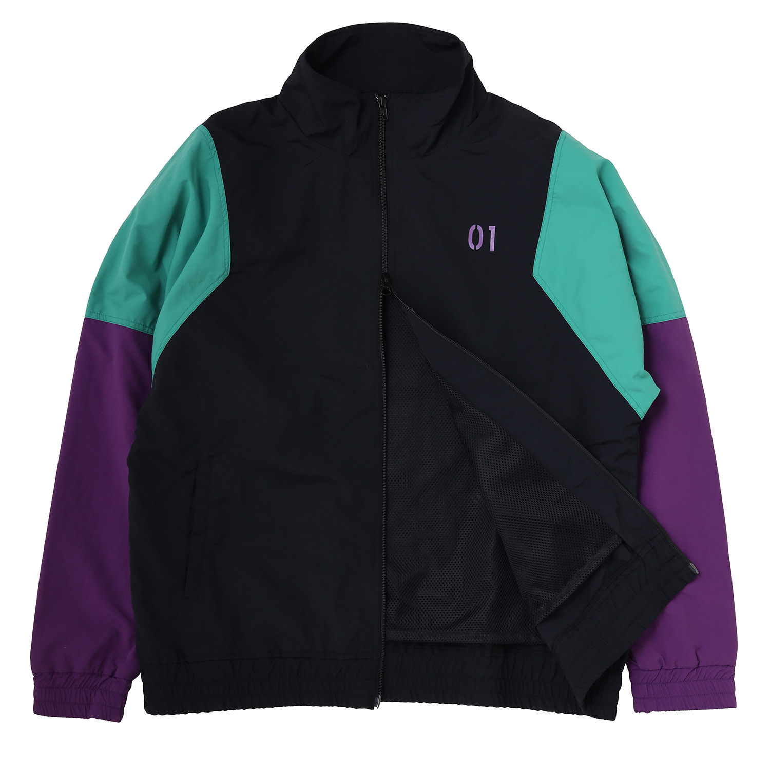 エヴァンゲリオン公式アパレルブランド【RADIO EVA Online Store】