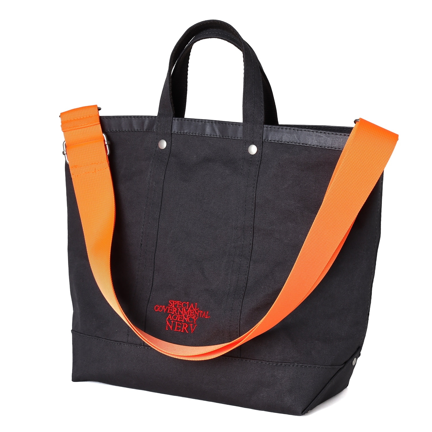 エヴァンゲリオン公式アパレルブランド【RADIO EVA Online Store】