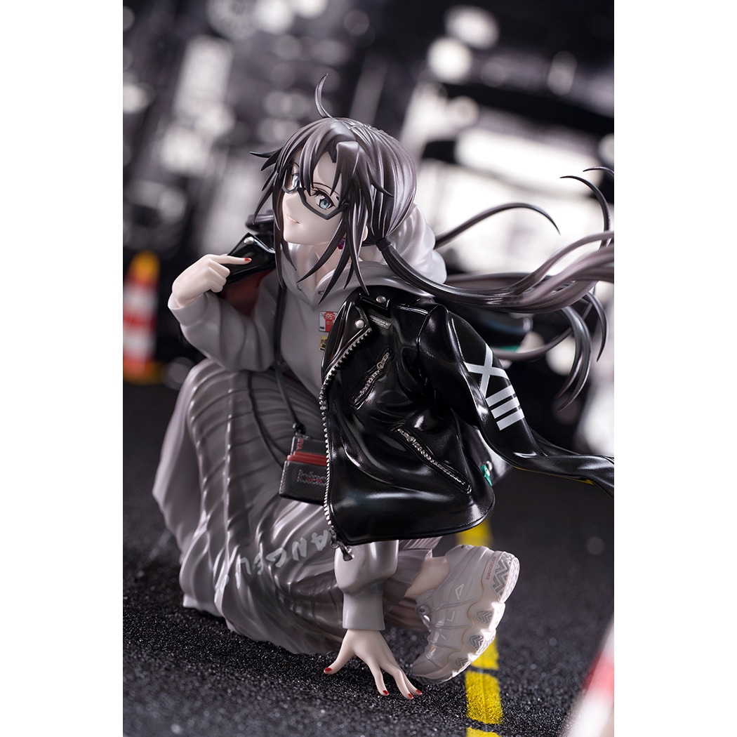 エヴァンゲリオン公式アパレルブランド【RADIO EVA Online Store】