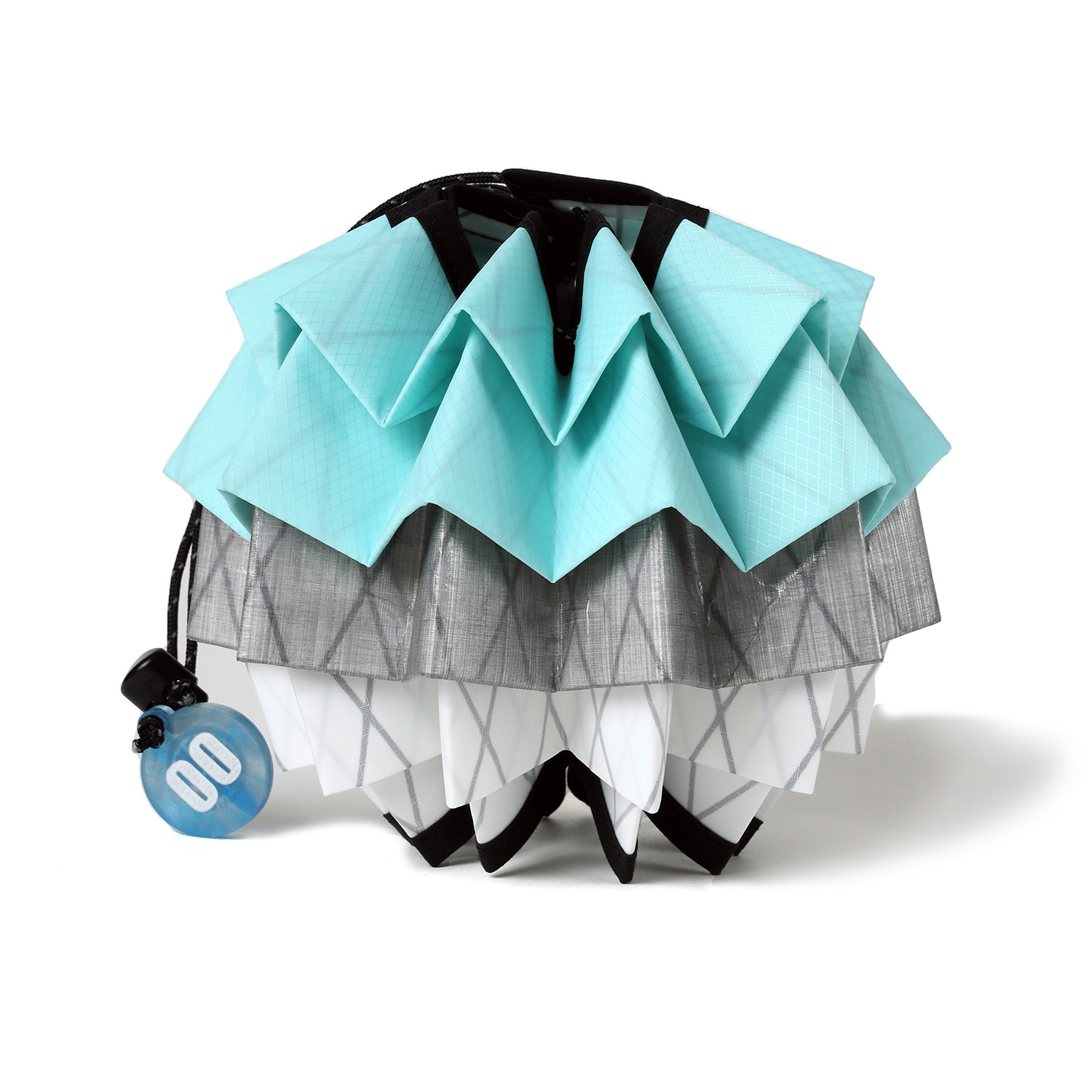 エヴァンゲリオン公式アパレルブランド【RADIO EVA Online Store】