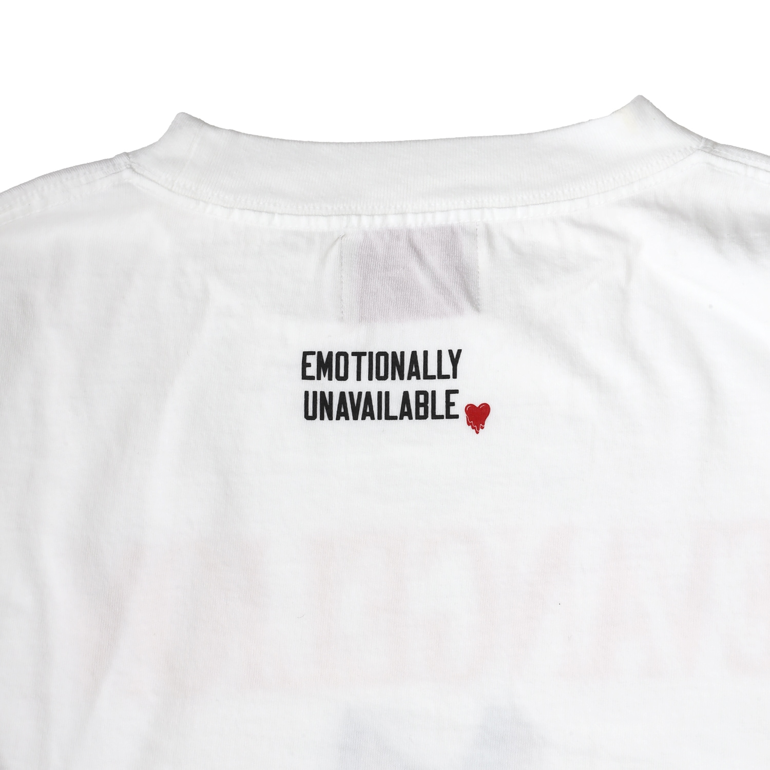 エヴァンゲリオン公式アパレルブランド【RADIO EVA Online Store】