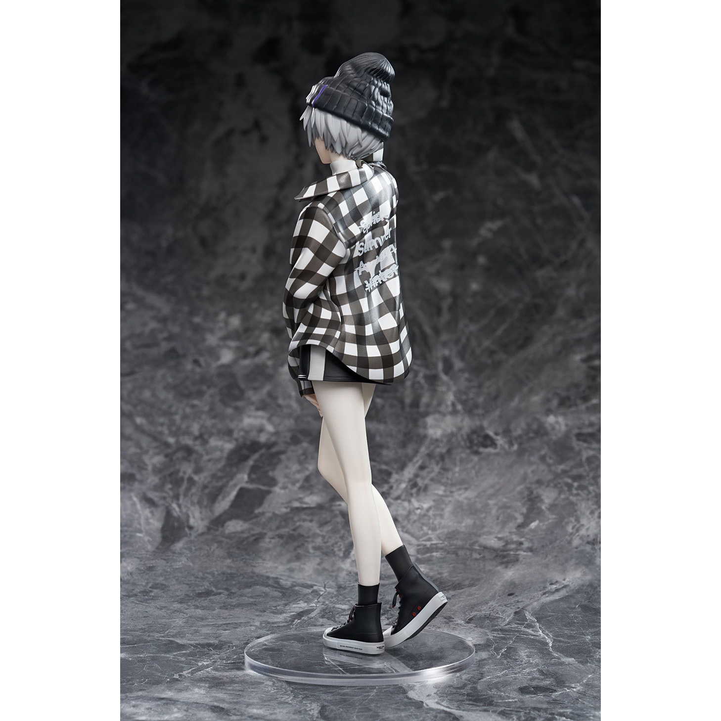 エヴァンゲリオン公式アパレルブランド【RADIO EVA Online Store】