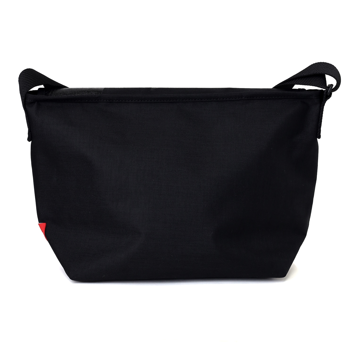 エヴァンゲリオン公式アパレルブランド【RADIO EVA Online Store】