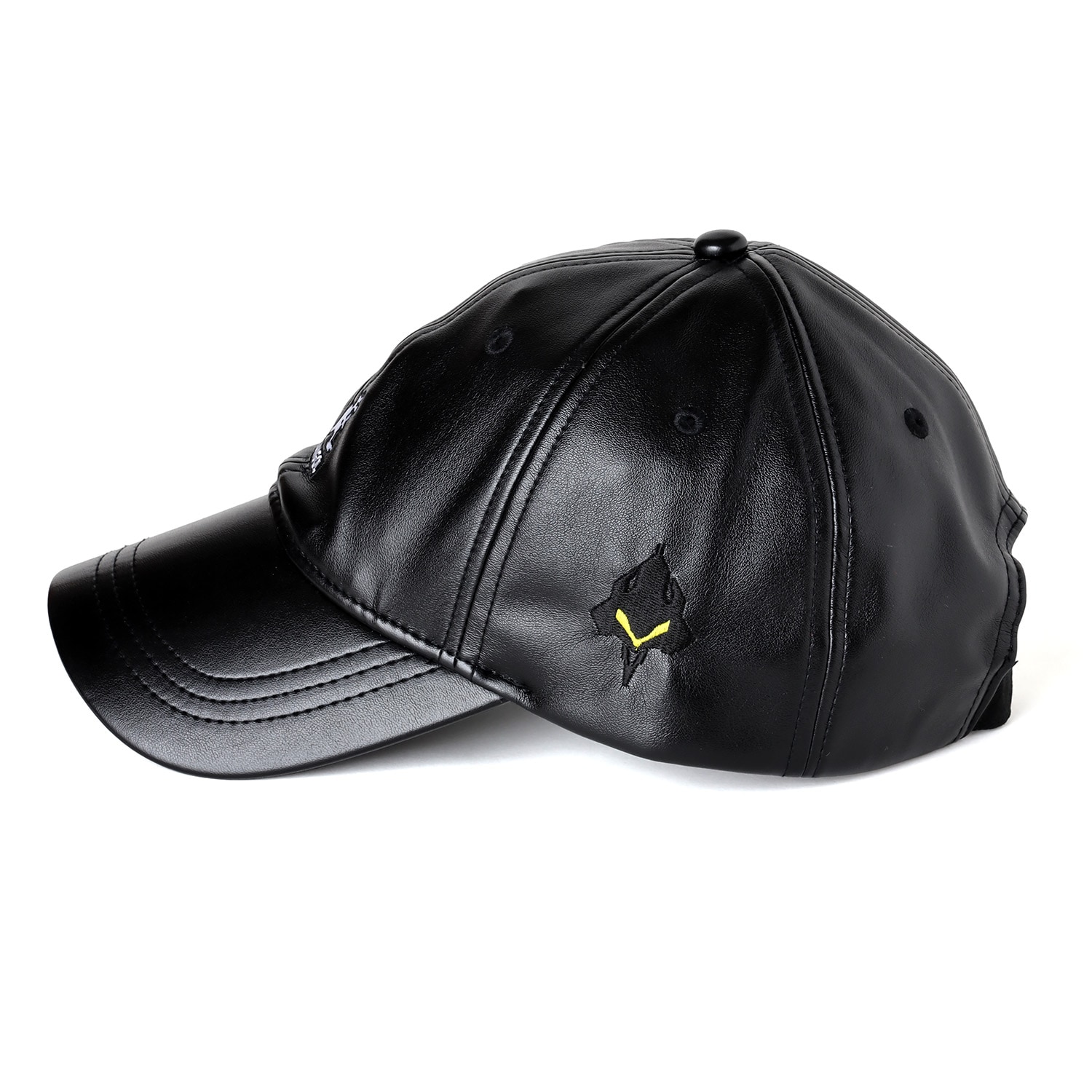 エヴァンゲリオン公式アパレルブランド【RADIO EVA Online Store】