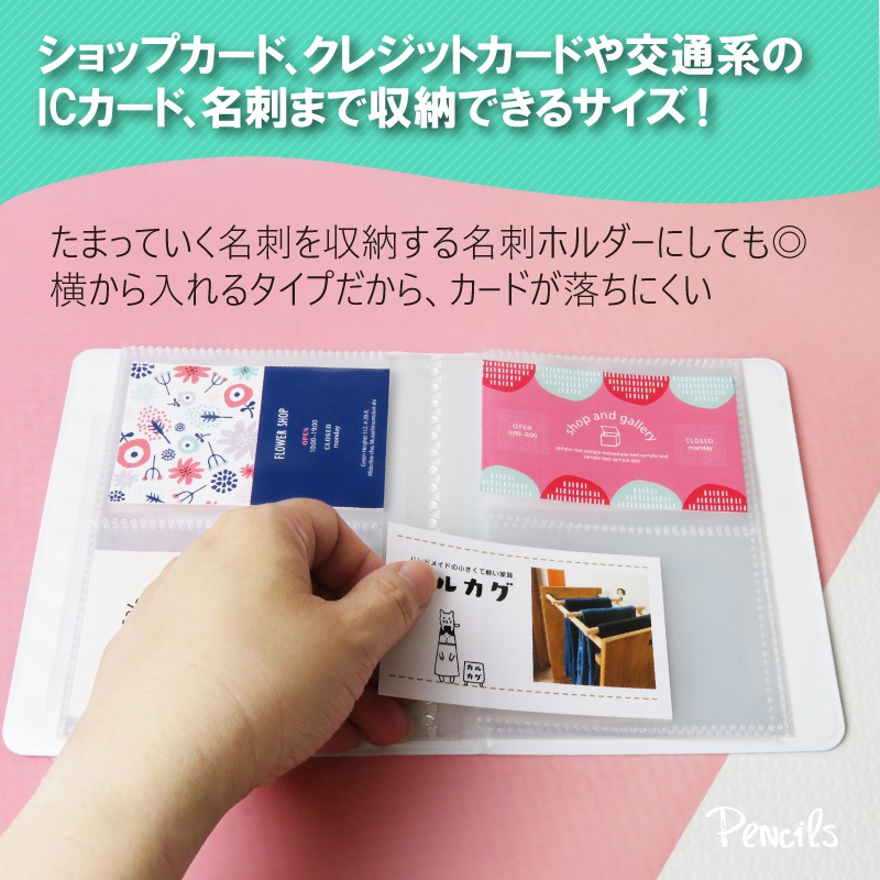 3_000000000415.jpg?1684719070