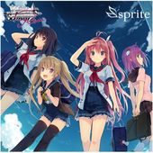 ヴァイスシュヴァルツロゼ | カードショップ紀州 （おもちゃの紀州）