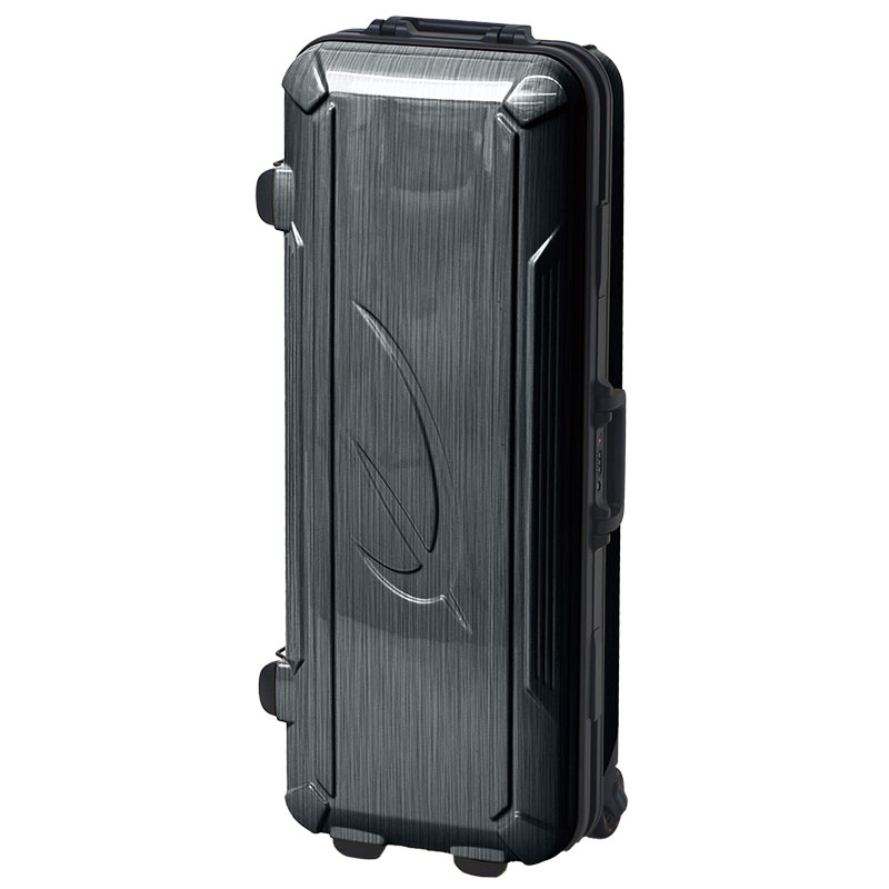 対象のSHIBUYA製品セット購入で10％オフ