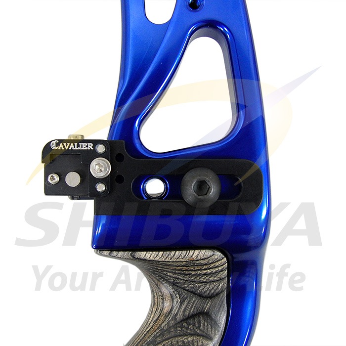 AAE フリーフライトエリートレスト | ボウアクセサリー,レスト