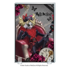 コラボ商品,第五人格 | SMILE BASE ONLINE SHOP