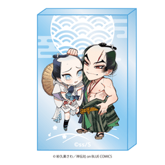 SMILE BASE ONLINE SHOP | 商品一覧