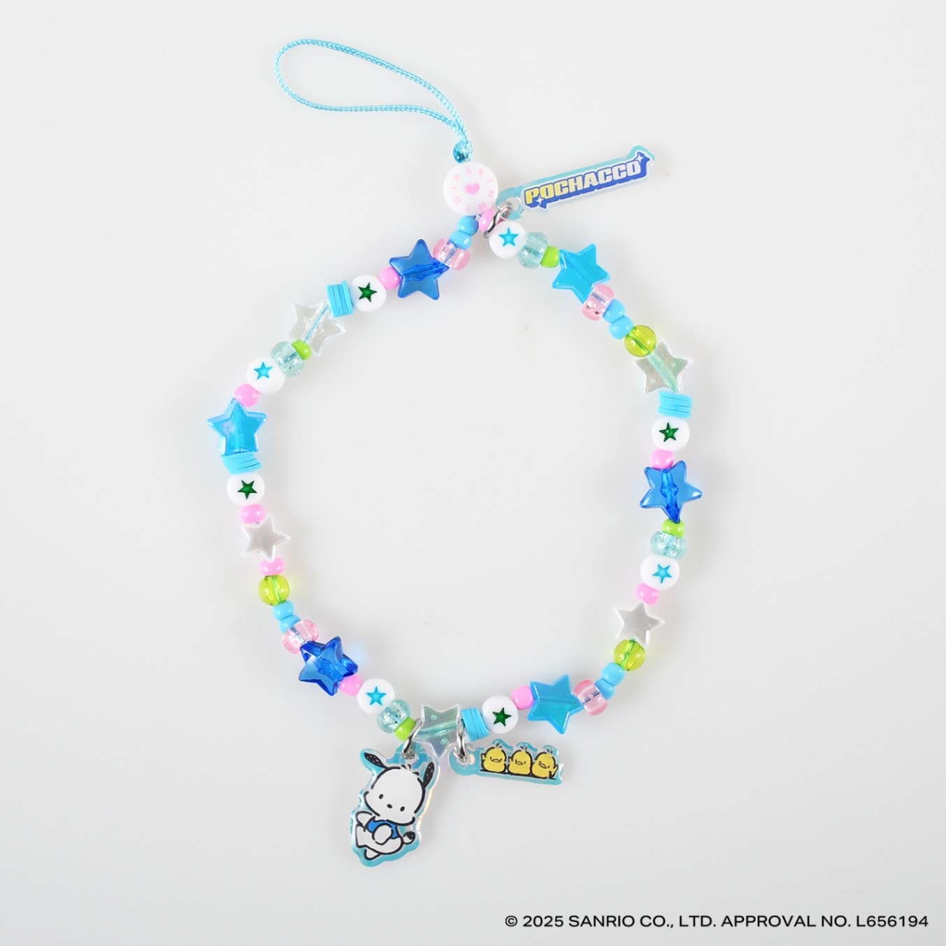 ストラップ・フォンリング・チャーム,フォンストラップ | SKINNYDIP