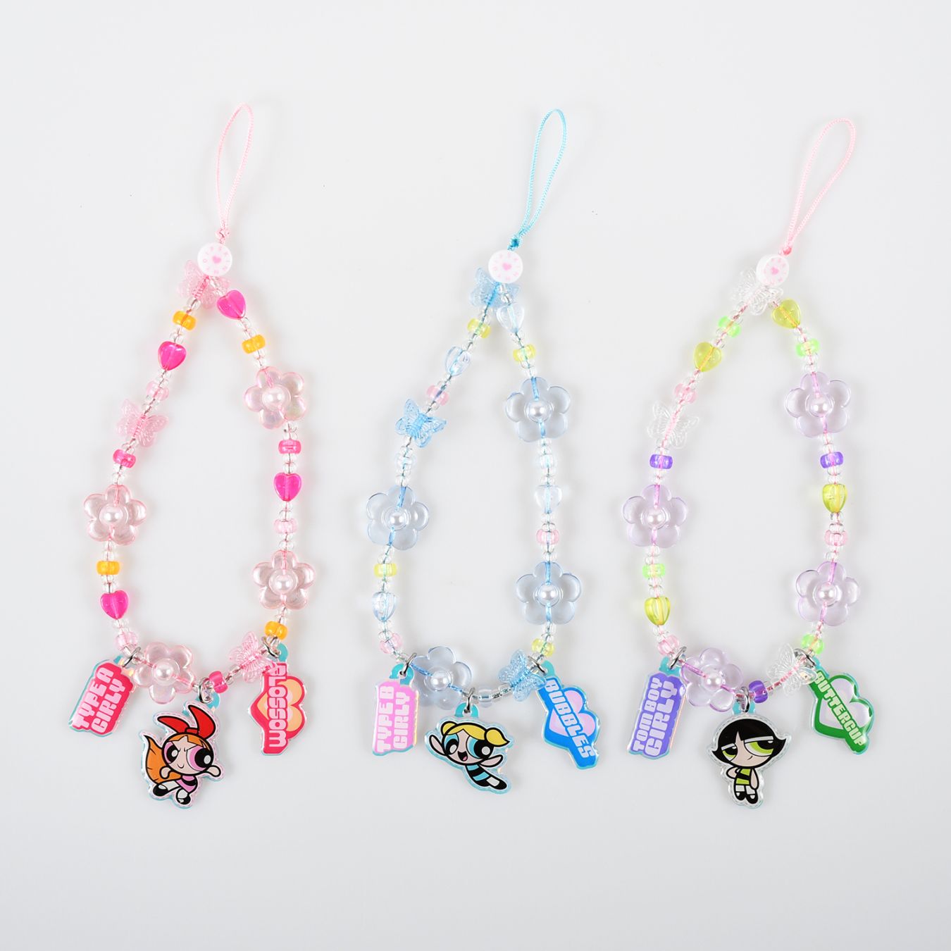 ストラップ・フォンリング・チャーム,フォンストラップ | SKINNYDIP