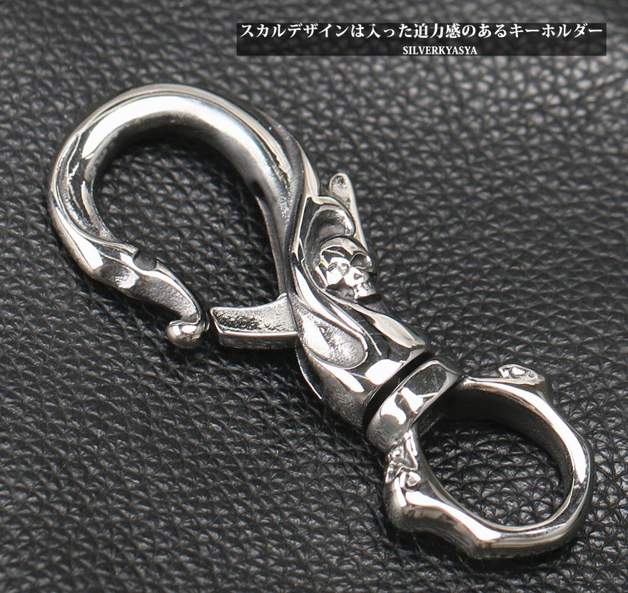 1_000000004047.jpg?1714038584