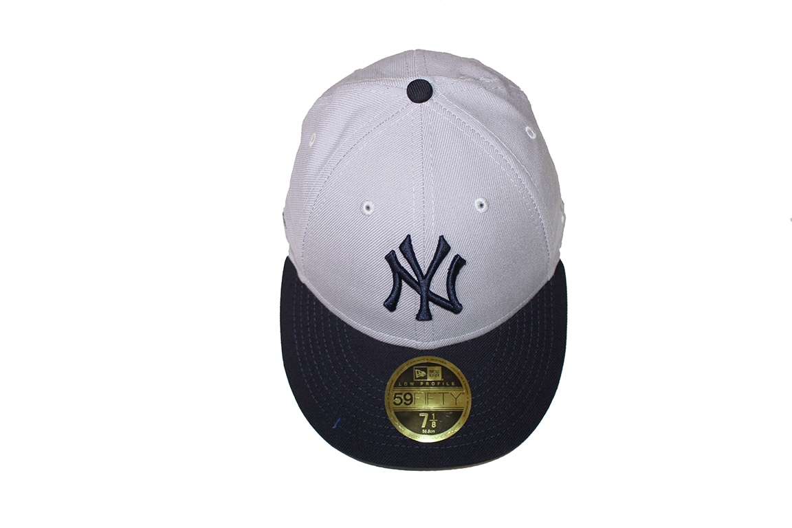 Aime Leon Dore New Era Yankees Hat | NEW ARRIVAL | SOTA NY