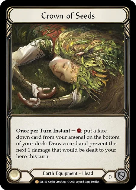 入荷しました！ | FaB通販 TOKYO FAB 【Flesh and Blood 専門店】